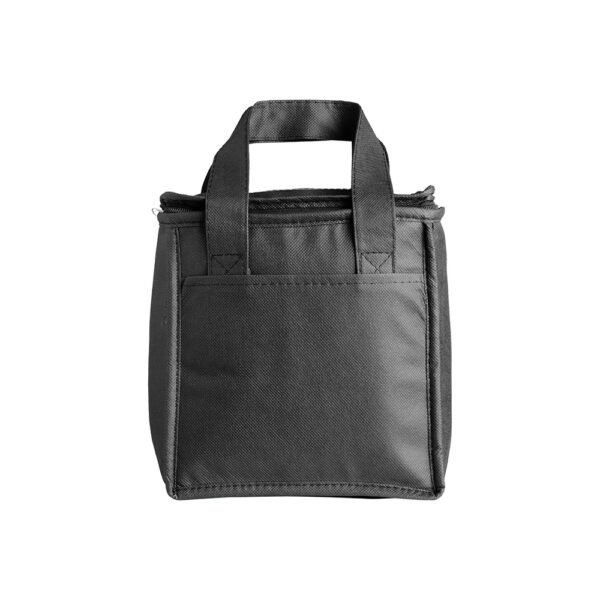 Bolsa Térmica Personalizada 5 Litros - HUBZB-02099 - Image 3