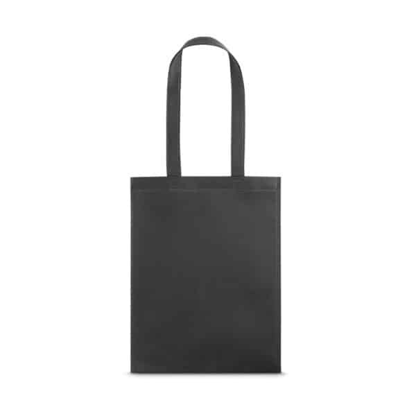 Sacola Personalizada TNT - HUBSP-92854