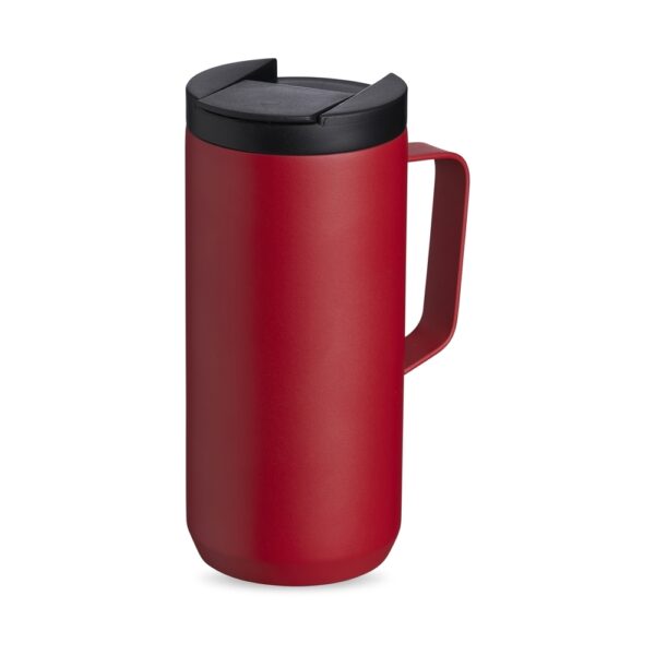 Caneca Personalizada Térmica 400ml - HUBZB-04093 - Image 7