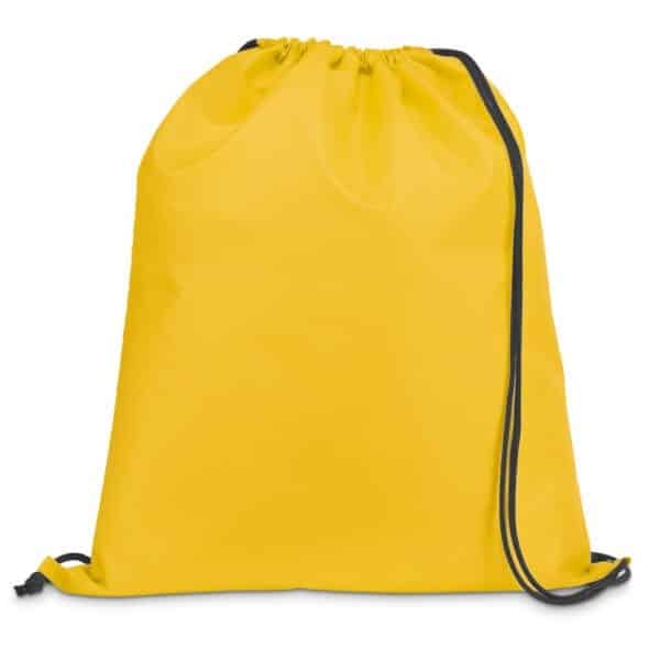 Mochila Sacola Personalizada ESPORTE - HUBSP-92910B - A Huble oferece atendimento especializado para brindes corporativos e mochilas personalizadas para empresas e agências de eventos. Sua melhor opção em brindes corporativos está na Huble com entrega para todo Brasil.