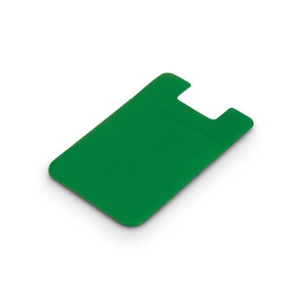 Porta Cartão Personalizado para Celular - PVC - HUBSP-93264 - Image 6