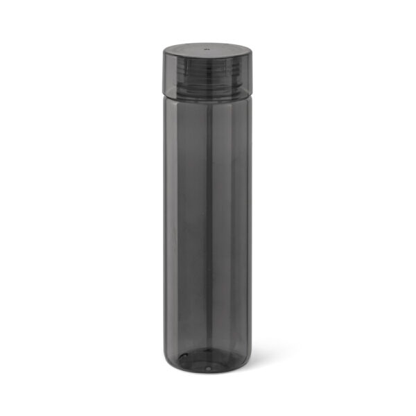 Garrafa Personalizada 790ml - ROZIER - HUBSP-94648 - Image 2