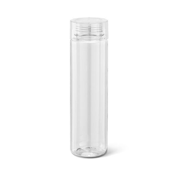 Garrafa Personalizada 790ml - ROZIER - HUBSP-94648 - Image 3