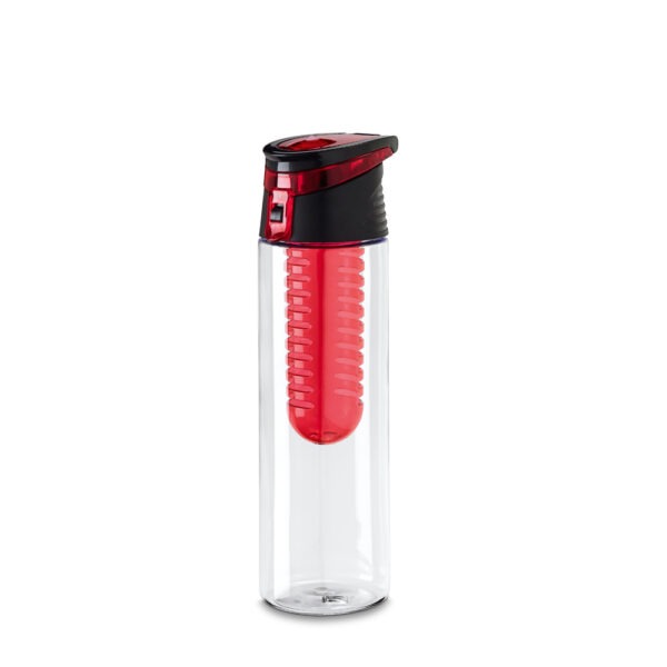 Squeeze Personalizado 740ml - INFUSOR - HUBSP-94629 - Image 3