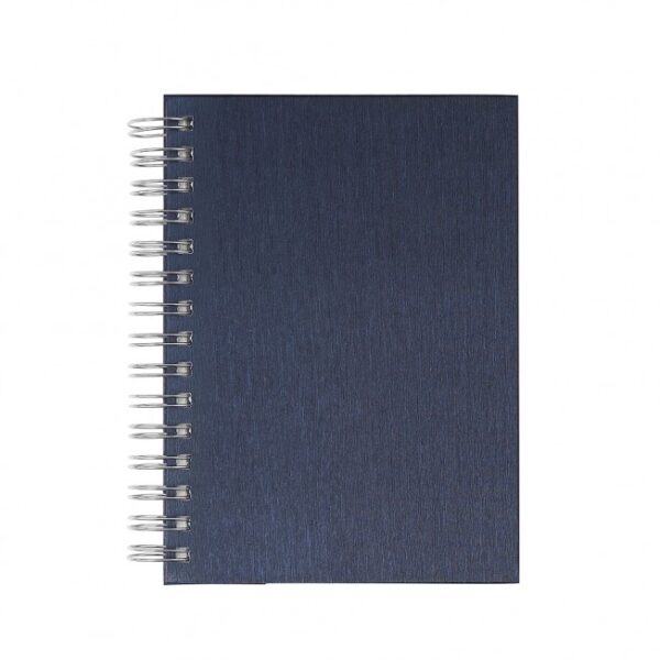 (20x16 cm) | Agenda Personalizada Diária 2024 - HUBZB-14026