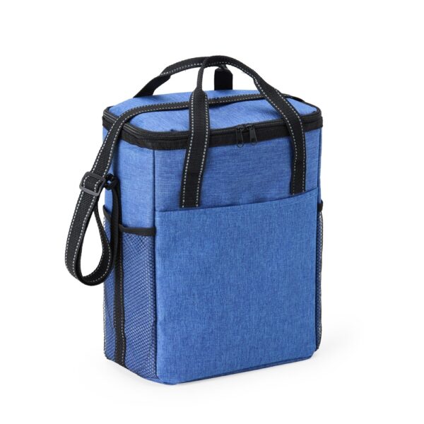 Bolsa Térmica Personalizada 16 Litros - HUBZB-02388
