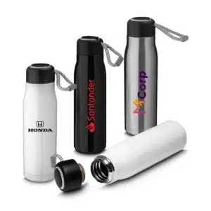 Garrafa Personalizada