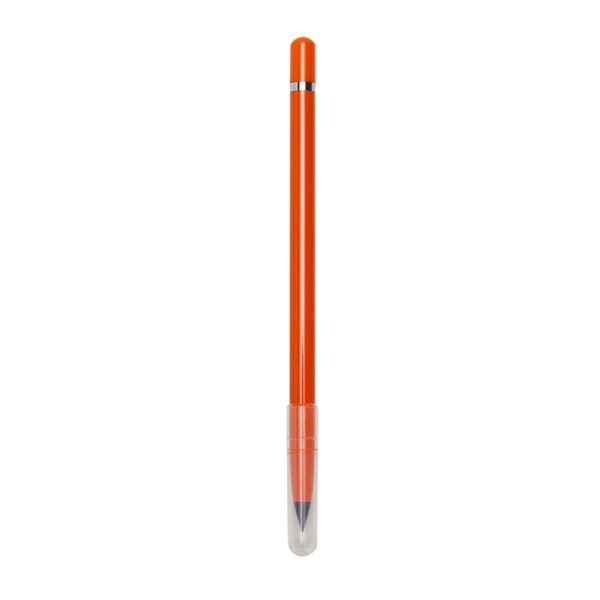 Lápis Infinito - HUBZB - 14909 - Image 7