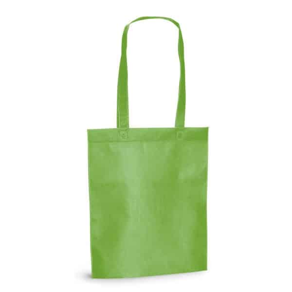 Sacola Personalizada TNT - HUBSP-92854 - Image 9