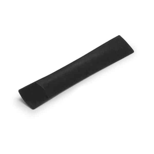 Caneta Personalizada com logotipo de marca empresarial. Brinde personalizado sofisticado.