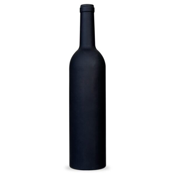 Kit Vinho Personalizado 5 Peças - Formato Garrafa - HUBZB-11870 - Image 2