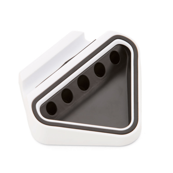 Suporte para Celular Personalizado - HUBAS-SVT-003 - Image 6
