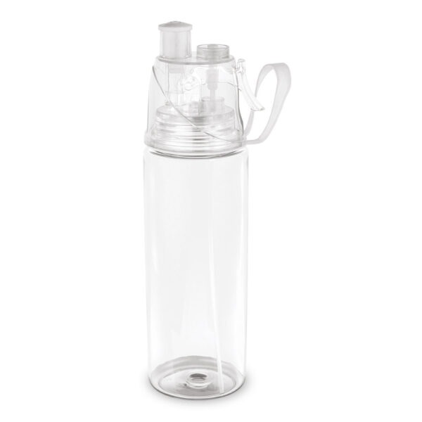 Squeeze Personalizado 600 mL - HUBSP-94632 - Image 2