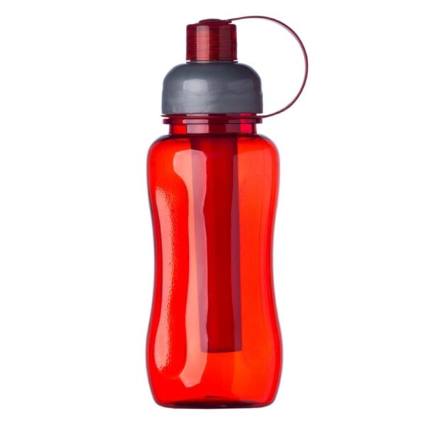 Squeeze Personalizado 400ml - ICE BAR - HUBZB-10038 - Image 9