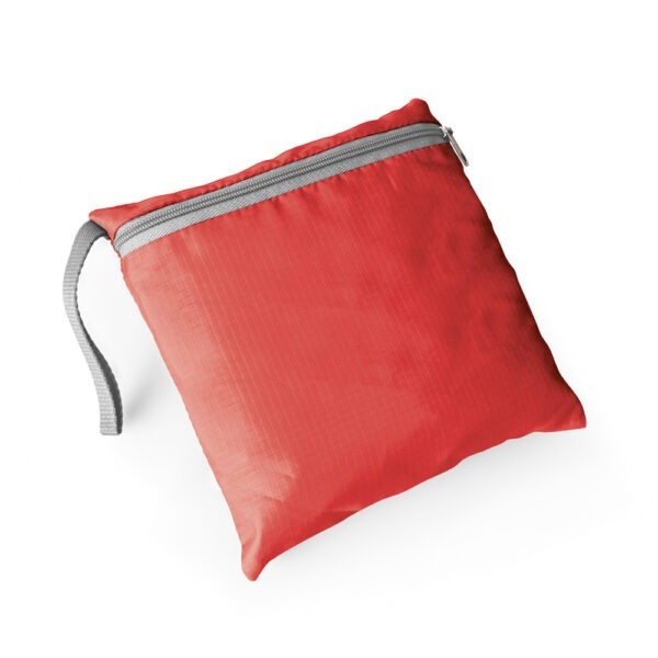 Bolsa de Viagem Personalizada Esportiva - DOBRÁVEL - HUBSP-92568 - Image 5