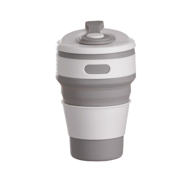 Copo Personalizado Retrátil 350ml - HUBZB-14246 - Image 4