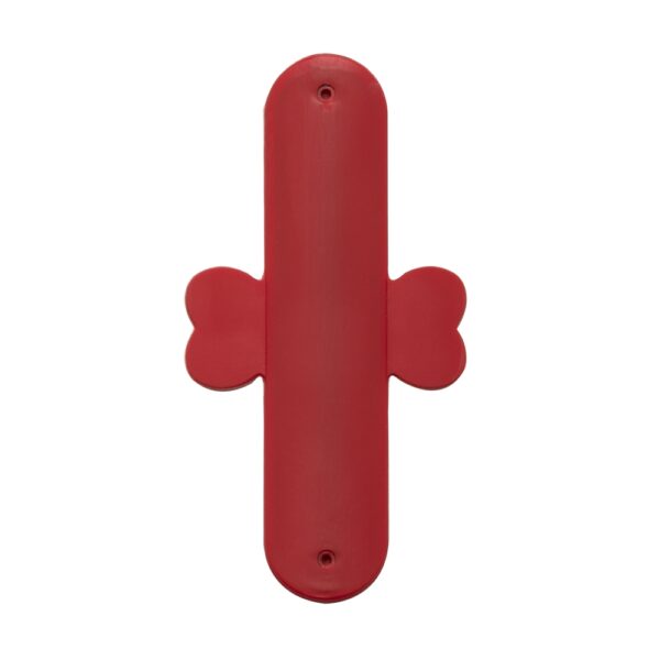 Suporte para Celular Personalizado - FLEXÍVEL - HUBZB-13108 - Image 5