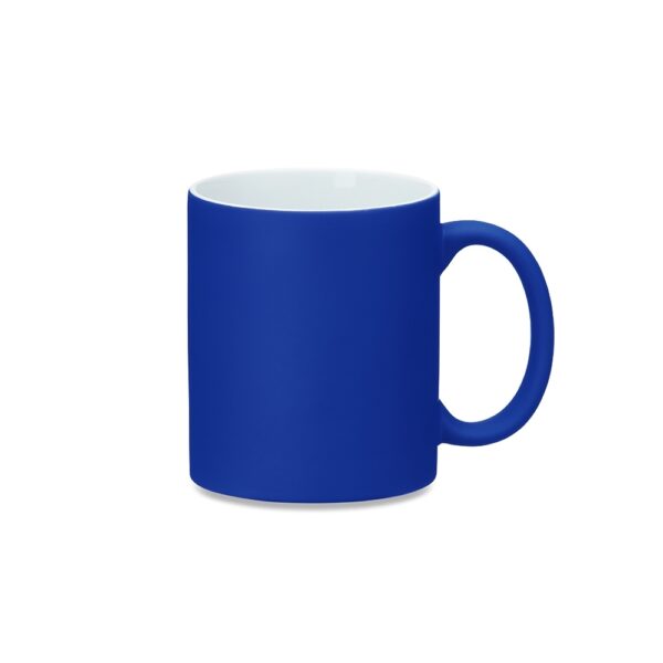 Caneca Personalizada Mágica de Cerâmica 350ml - HUBZB-04365 - Image 2