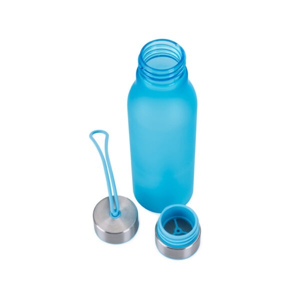 Garrafa Personalizada 600ml - GO - HUBAS-6025 - Image 4