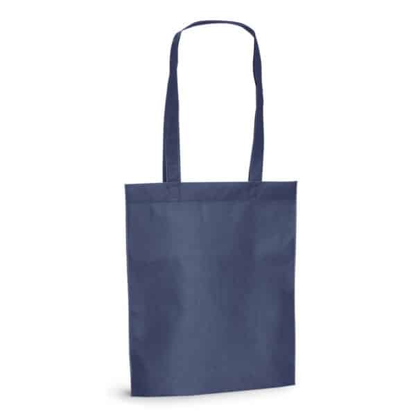 Sacola Personalizada TNT - HUBSP-92854 - Image 5