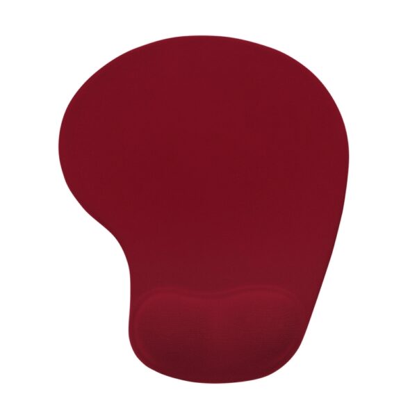Mouse Pad Personalizado com punho HUBZB-01810 - Image 10