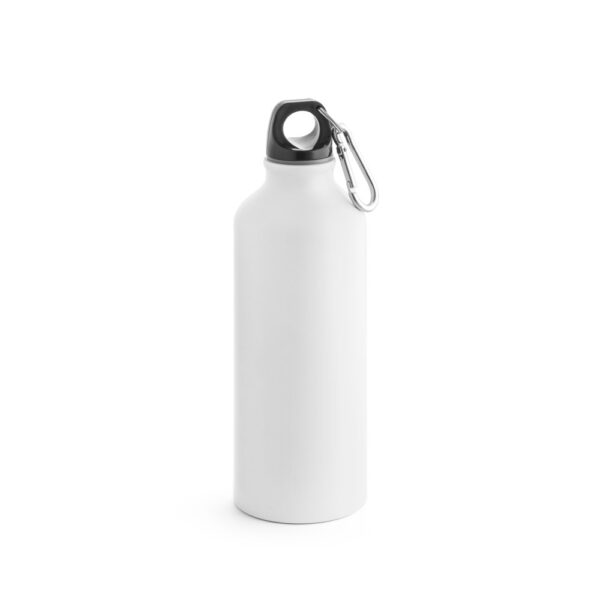 Squeeze Personalizado - Alumínio 550ml - Fosca - HUBSP-94246 - Image 3