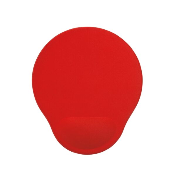 Mouse Pad Personalizado Ergonômico HUBZB-03007 - Image 3