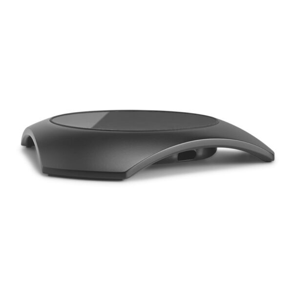 Carregador Personalizado Wireless MAGNET - HUBSP-97920 - Image 2