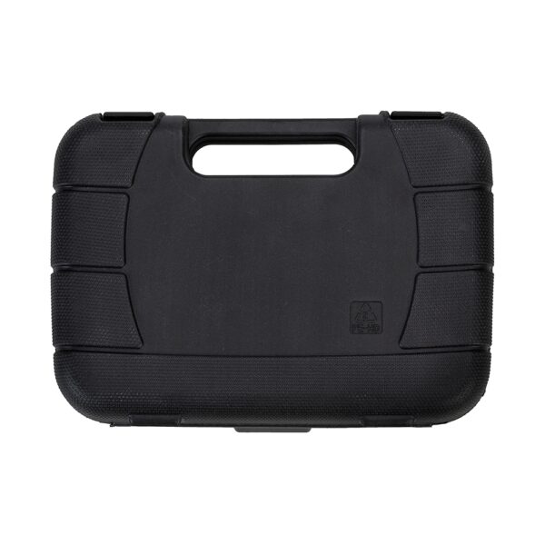 Kit Ferramenta Personalizada 8 Peças - HUBZB-14011 - Image 3