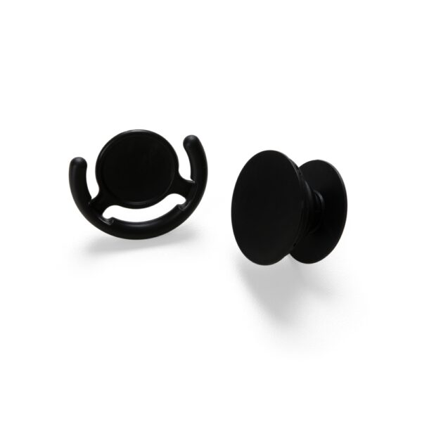 Suporte para Celular Personalizado - POP SOCKET - HUBZB-13888