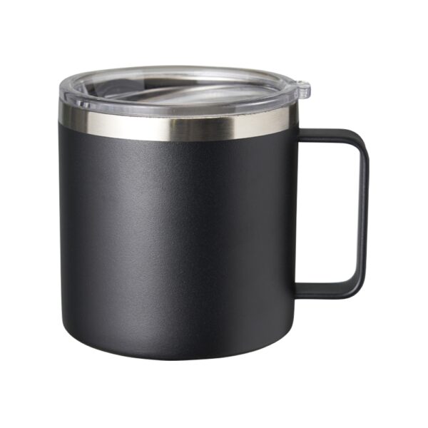 Caneca Personalizada Térmica 450ml - HUBZB-18657 - Image 6