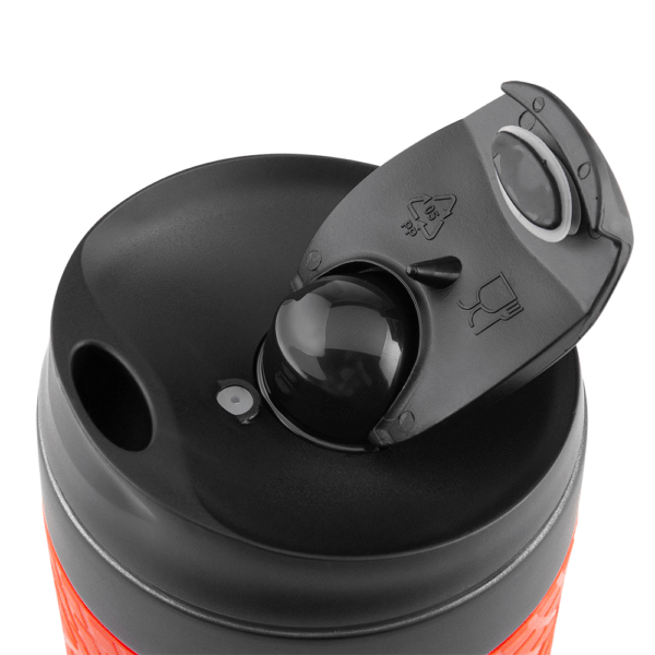 Copo Personalizado Antiqueda 250ml - HUBAS-8100 - Image 3