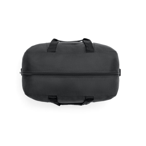 Bolsa de Viagem Personalizada em 840D - HUBSP-92516 - Image 2
