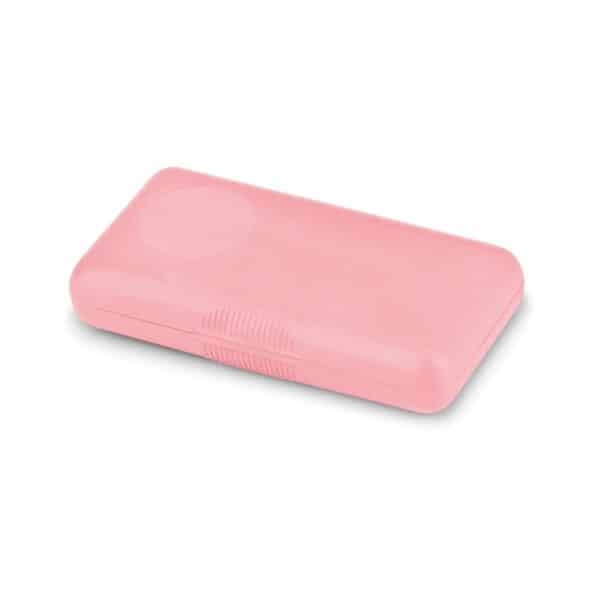 Kit de Manicure Personalizado - HUBSP-94843 - Image 2