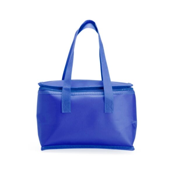 Bolsa Térmica Personalizada 6 Litros - HUBZB-02399 - Image 8
