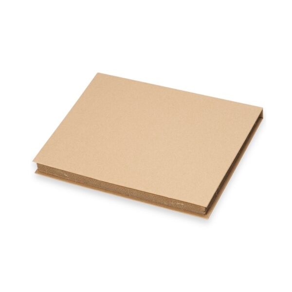 Kit Queijo Personalizado 3 Peças - HUBZB - 18631 - Image 6