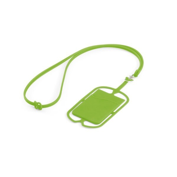 Porta Cartão Personalizado - CORDÃO - HUBSP-94446 - Image 11