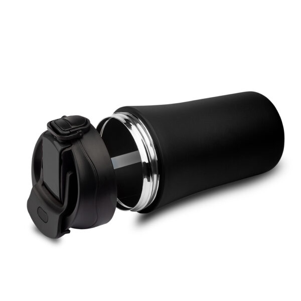 Copo Térmico Personalizado 500ml - HUBAS-CO9100 - Image 4