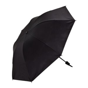 Guarda Chuva Personalizado com gravação de logotipo de marca corporativa. Ótimo brinde para empresas.