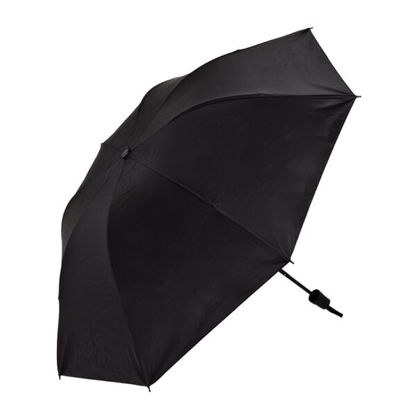 Guarda Chuva Personalizado com gravação de logotipo de marca corporativa. Ótimo brinde para empresas.