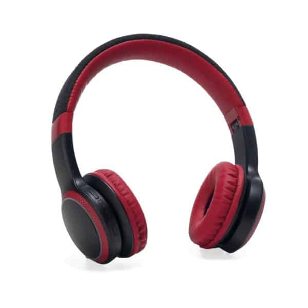 Fone de Ouvido Bluetooth Personalizado  - HUBZB-04363 - Image 10