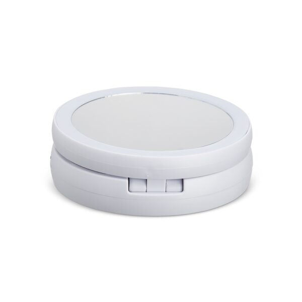 Espelho Personalizado com LED - HUBZB-01123 - Image 5