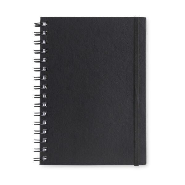 (21x15 cm) | Caderno Personalizado Planner - HUBZB-14802 - Image 6