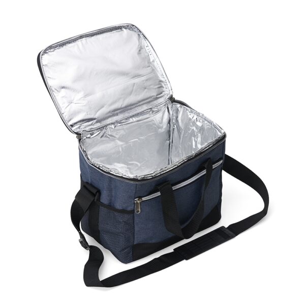 Bolsa Térmica Personalizada 18 Litros - HUBZB-18604 - Image 5