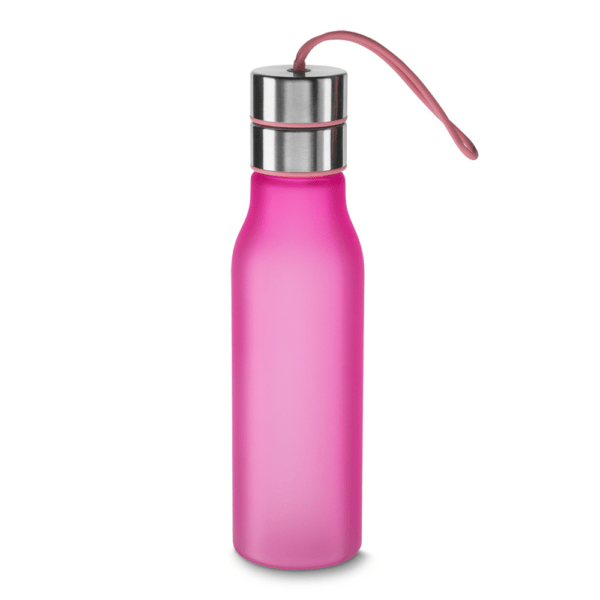 Garrafa Personalizada 600ml - GO - HUBAS-6025 - Image 6