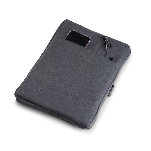 Pasta Personalizada para notebook 14" - HUBZB-06049M