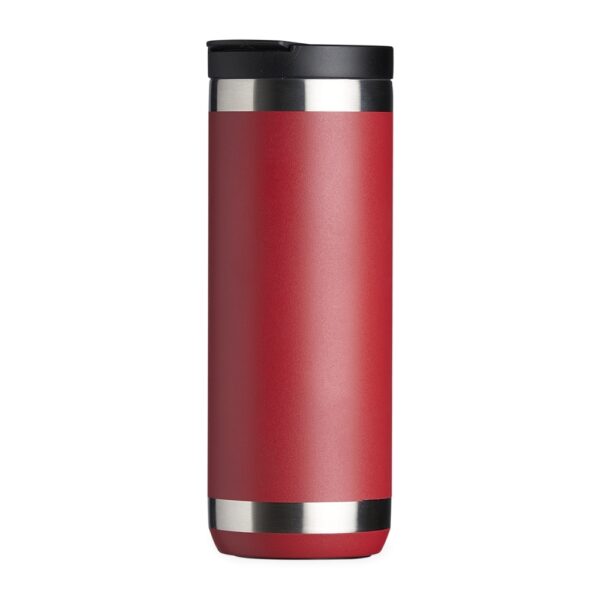 Copo Térmico Personalizado 550ml - HUBZB-04071 - Image 5