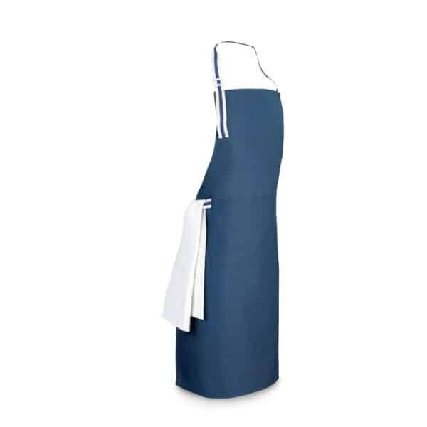 Avental Personalizado  - HUBSP-99830 - Image 3