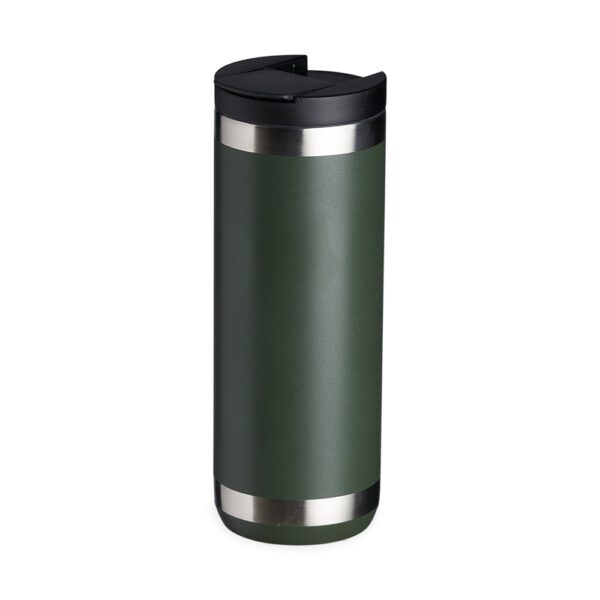 Copo Térmico Personalizado 550ml - HUBZB-04071 - Image 8