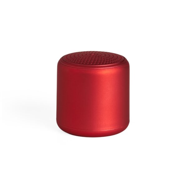Caixa de Som Personalizada Bluetooth TWS - HUBZB-06029 - Image 7